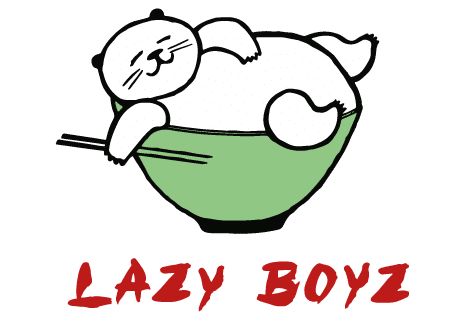 Lazy Boyz-avatar
