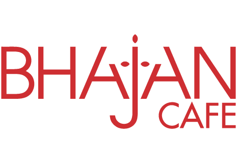 Bhajan Cafe-avatar