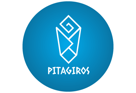 Pitagiros-avatar