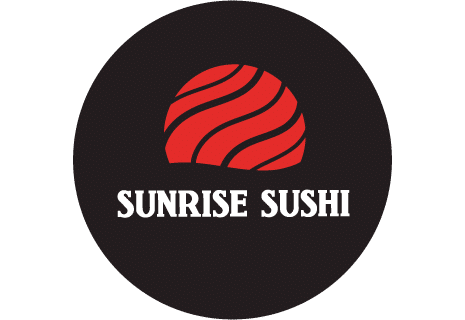 Sunrise Sushi-avatar