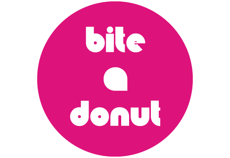 Bite a Donut-avatar