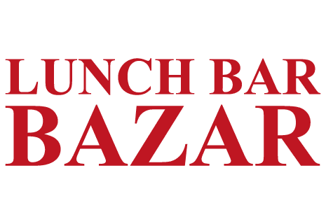 Lunch Bar Bazar-avatar