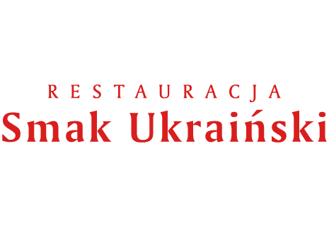 Restauracja Smak Ukraiński-avatar