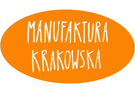 Manufaktura Krakowska Foodtruck-avatar