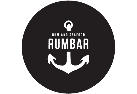 Rumbar-avatar