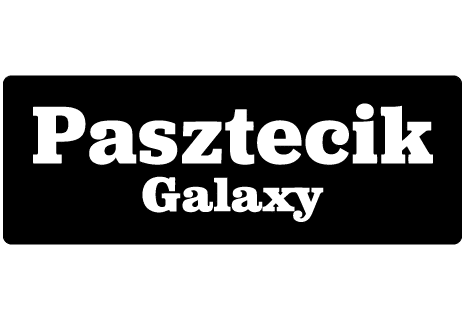 Pasztecik Galaxy-avatar