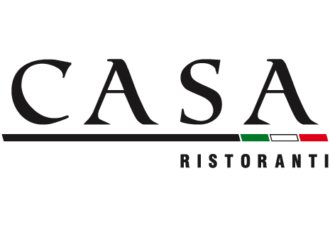 Casa Ristoranti-avatar