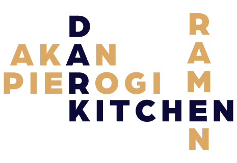 Restauracja Dark Kitchen-avatar