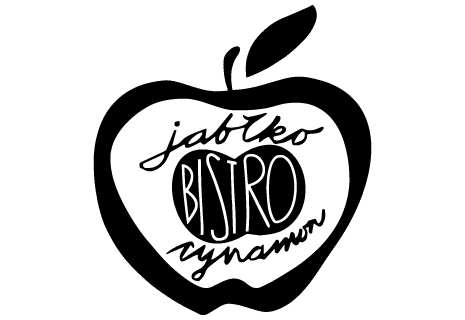 Bistro Jabłko i Cynamon-avatar