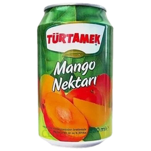 Napój Mango