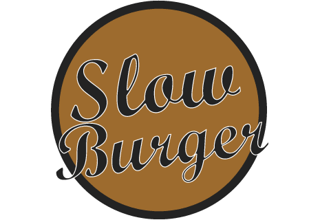 Slow Burger-avatar
