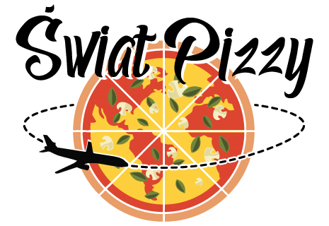 Świat Pizzy-avatar