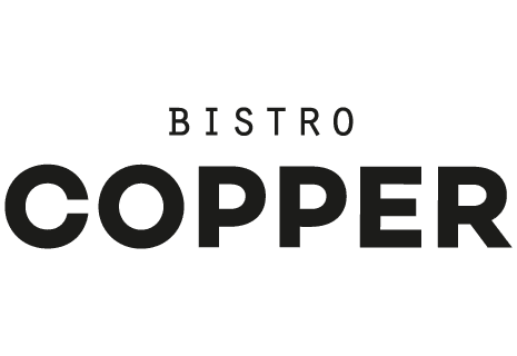 Bistro Copper-avatar