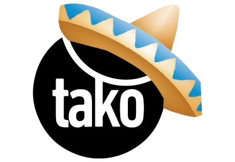 Tako Mexico Gdańsk-avatar