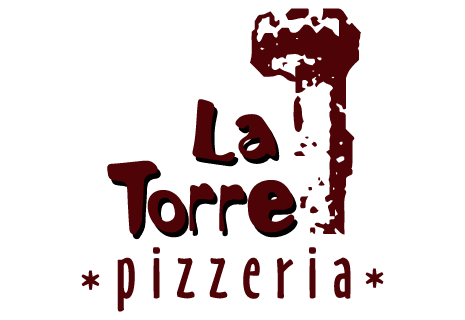 Pizzeria La Torre Bemowo-avatar