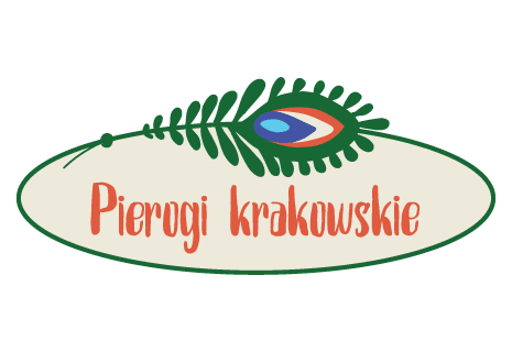 Pierogi Krakowskie-avatar