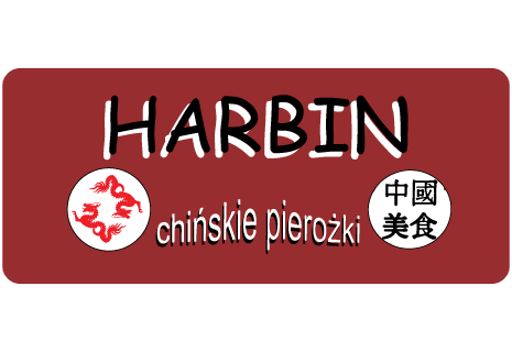 Harbin Chińskie Pierożki-avatar