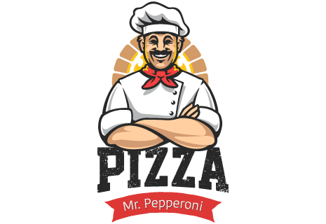 Mr. Pepperoni-avatar