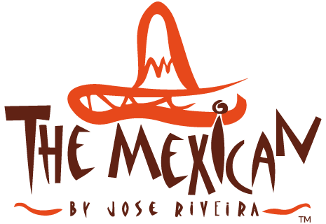 The Mexican-avatar