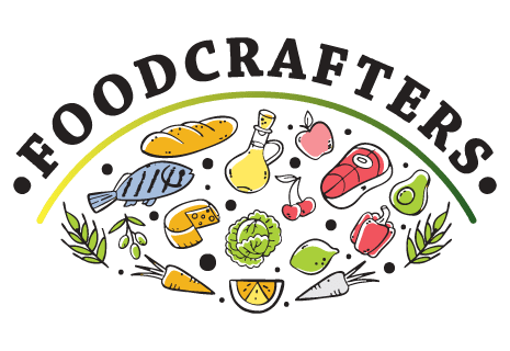 FoodCrafters-avatar