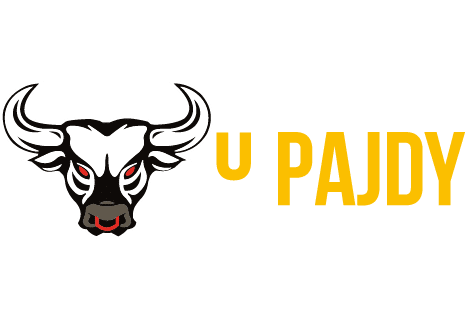 Kebab u Pajdy-avatar
