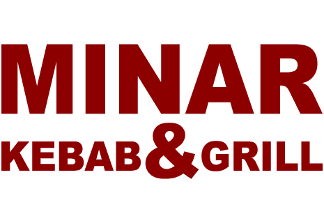 Minar Kebab-avatar