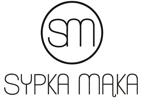 Sypka Mąka i Masło-avatar