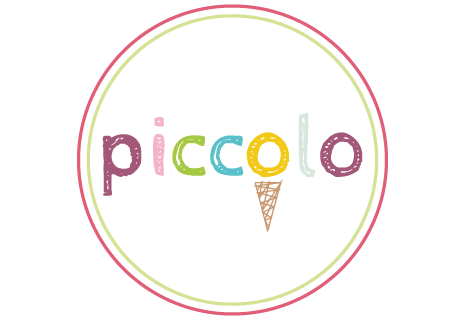Piccolo-avatar
