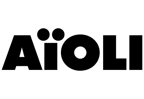AïOLI-avatar