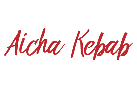 Aicha Kebab-avatar