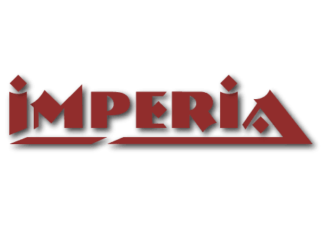 Restauracja Imperia-avatar