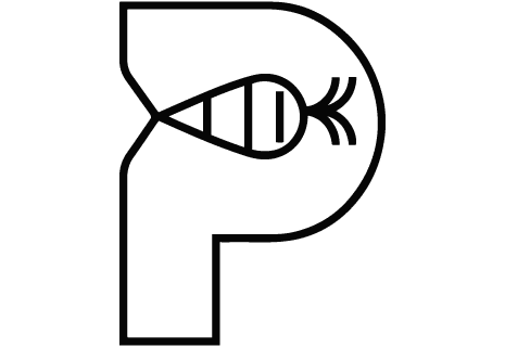 Plantacja. Kuchnia roślinna-avatar