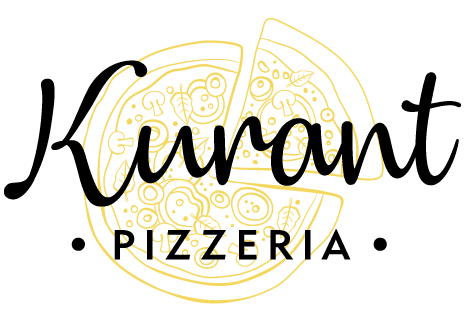 Pizzeria Kurant-avatar