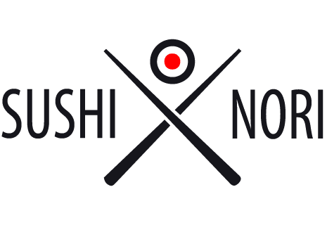 SushiNori-avatar