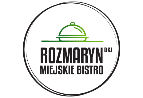Rozmaryn Miejskie Bistro-avatar