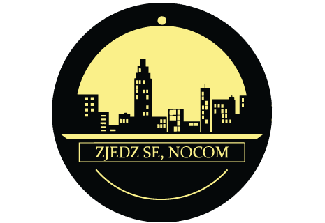 Zjedz se, nocom-avatar