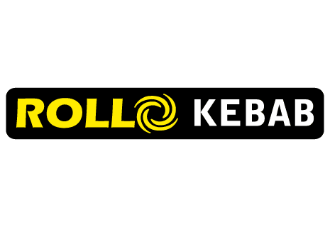 Rollo Kebab Dobrzec-avatar