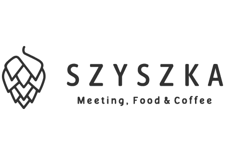 Szyszka Meeting, Food & Coffee-avatar