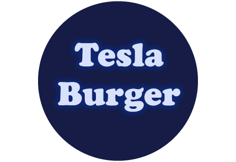 Tesla burger екатеринбург Tesla burger екатеринбург