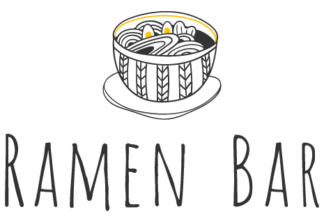 Ramen Bar-avatar