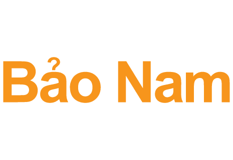 Bao Nam-avatar