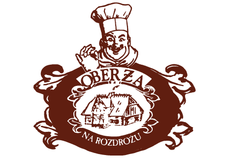 Oberża Na Rozdrożu-avatar