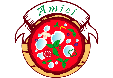 Pizzeria Amici-avatar