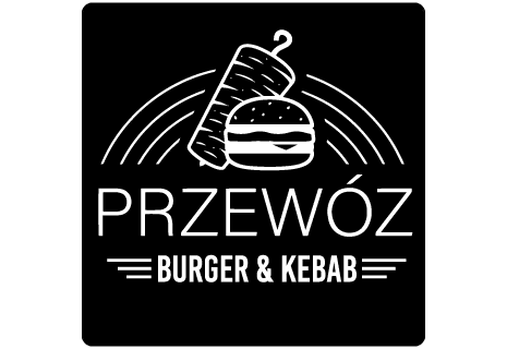 Przewóz Burger&Kebab-avatar