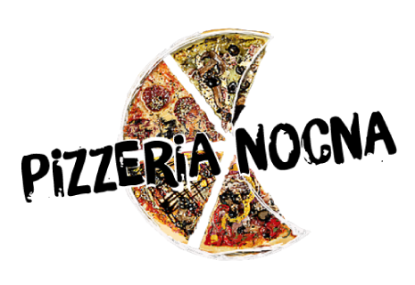 Pizzeria Nocna Wrocław-avatar