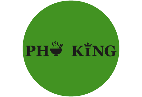 Bar Pho King-avatar