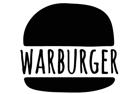 Warburger-avatar