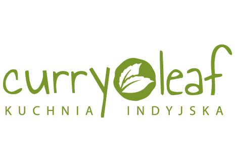 Curry Leaf-avatar