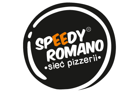 Speedy Romano-avatar