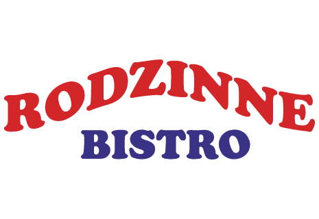 Rodzinne Bistro-avatar